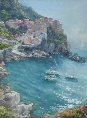 ��������. ����� ���������