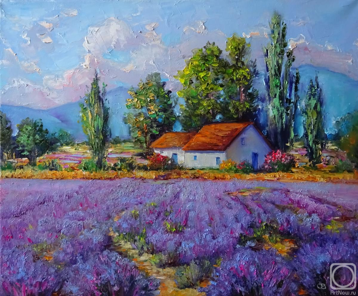 ������� ������ �� ������. �������� ��������. ���������� �������