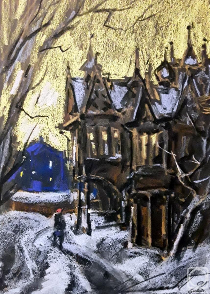 �������. ����� ���������. ������� �����