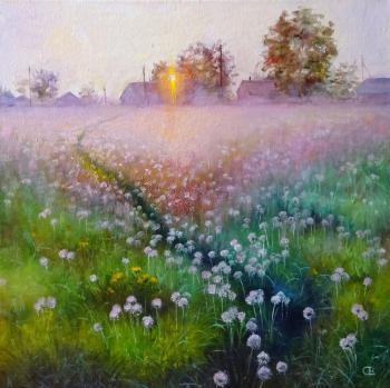 ������� ����� (������� ����� � ����). �������� ��������