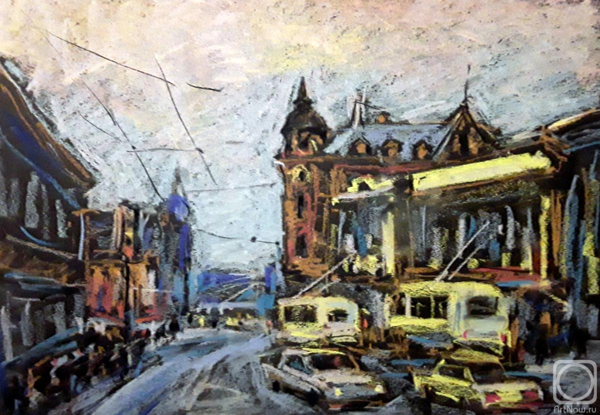 �������. ����� ���������. ����� ����� �������