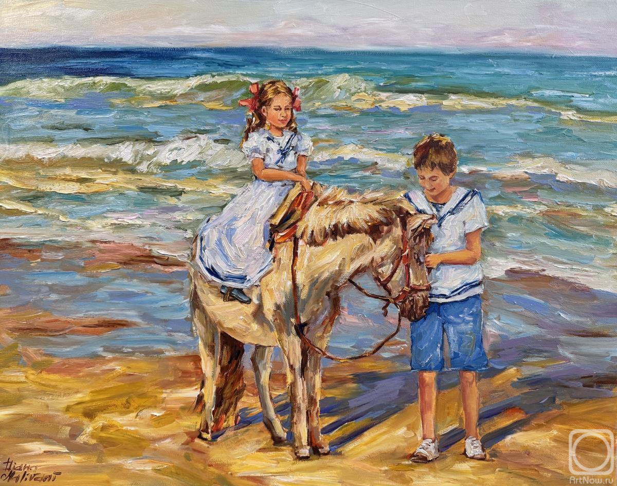 ������� ������ �� ������. �������� �����. �������� � ����