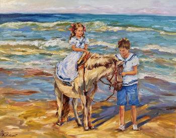 �������� � ����. �������� �����