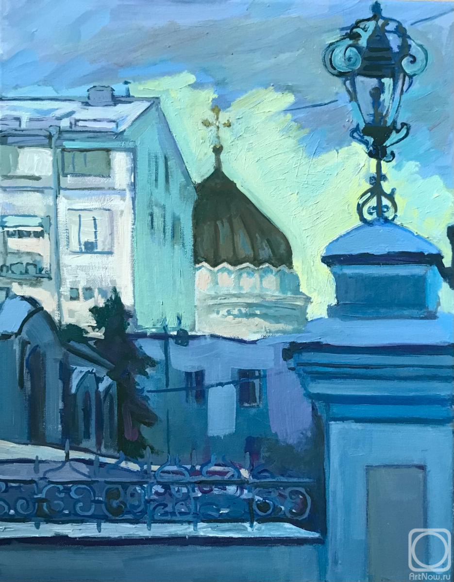 ������� ������ �� ������. ���������� ����. ��������� ��������. ��� �� ���� ������ ���������