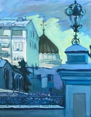 ��������� ��������. ��� �� ���� ������ ���������