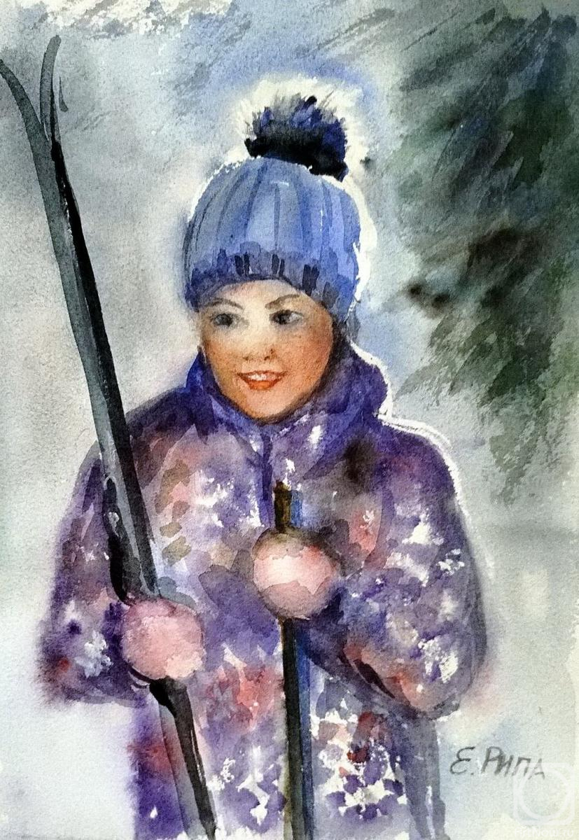 �������. ���� �����. �������