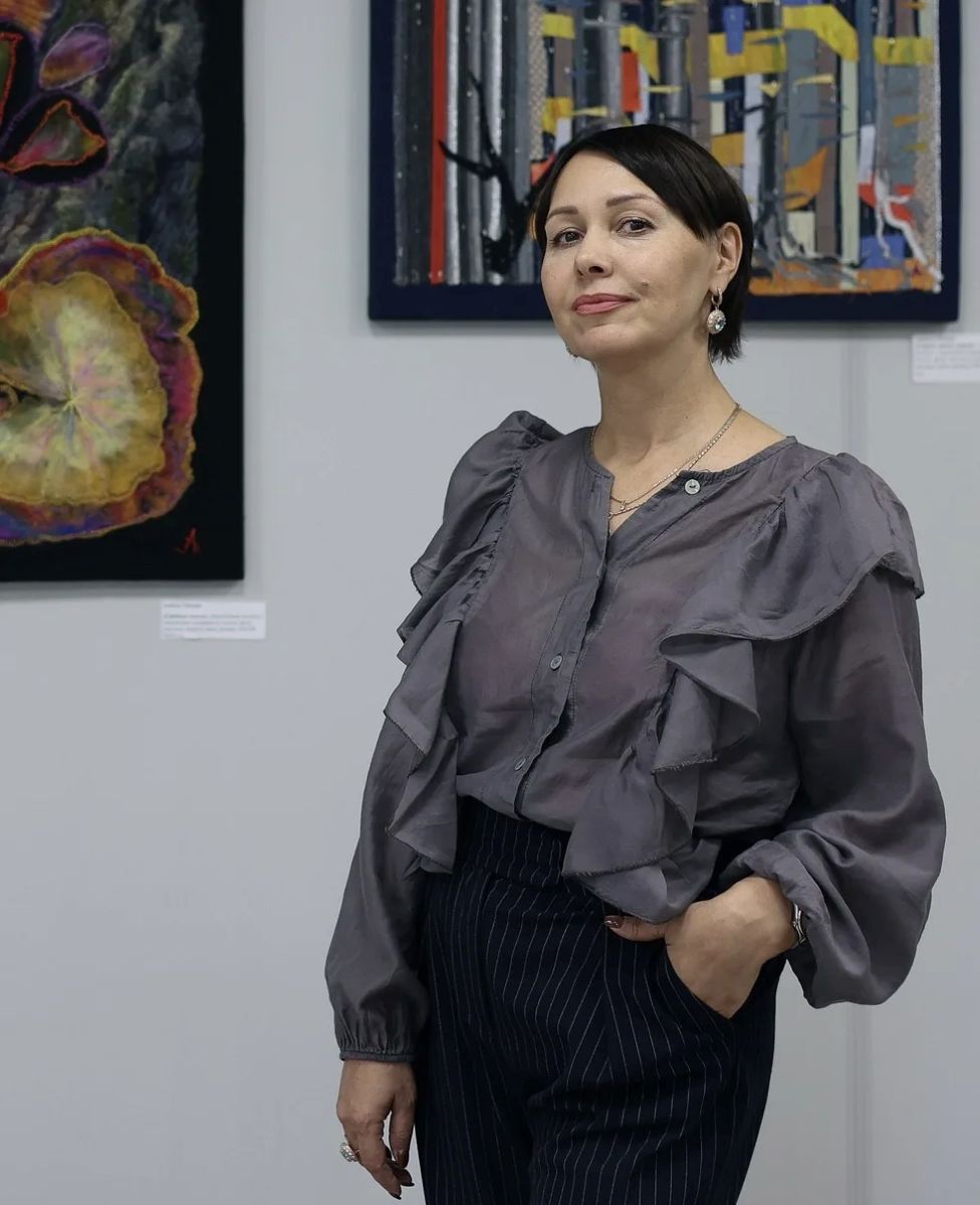 ������ ������ ����������