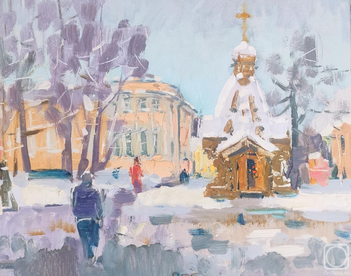 �������. ������� �������. �������,������