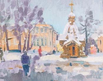 �������,������. ������� �������