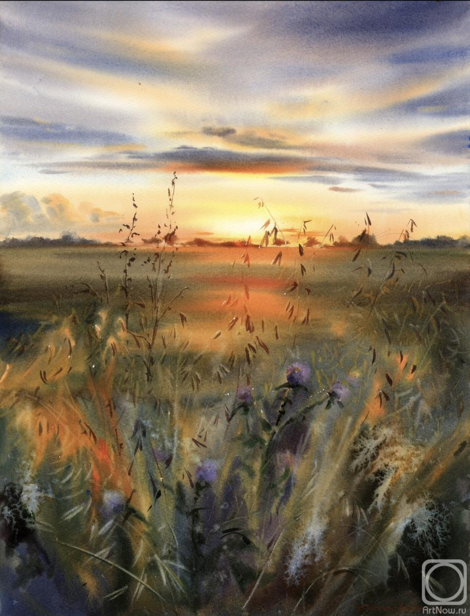 �������. ��������� �������. ������� ����� �����