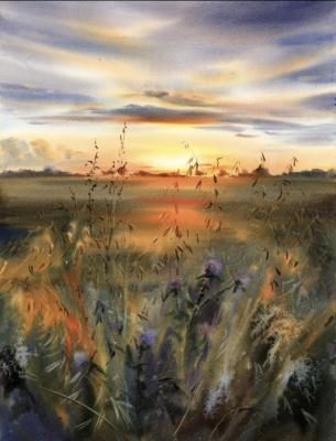 ������� ����� �����. ��������� �������