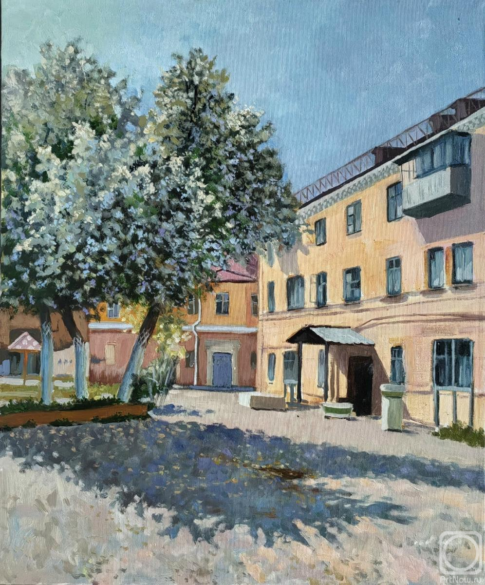 ������� ������ �� ������. ������ �����. � ����������