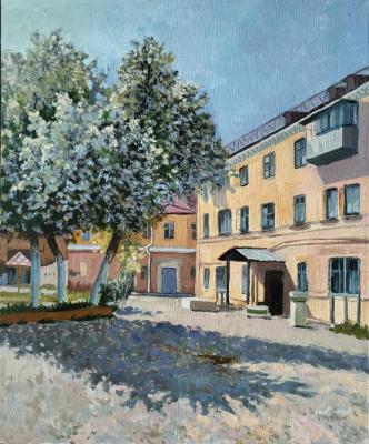 � ����������. ������ �����