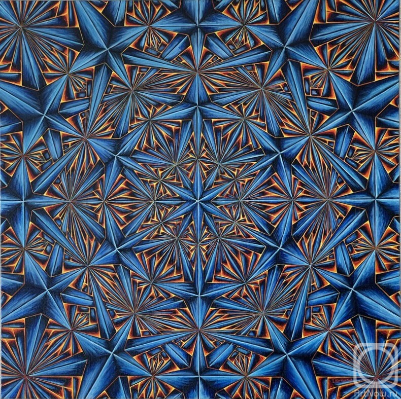 ������� ������ �� ������. �������� �����. �������� ����