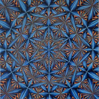 �������� ����. �������� �����