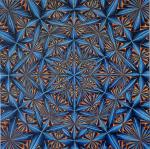 �������� �����. �������� ����