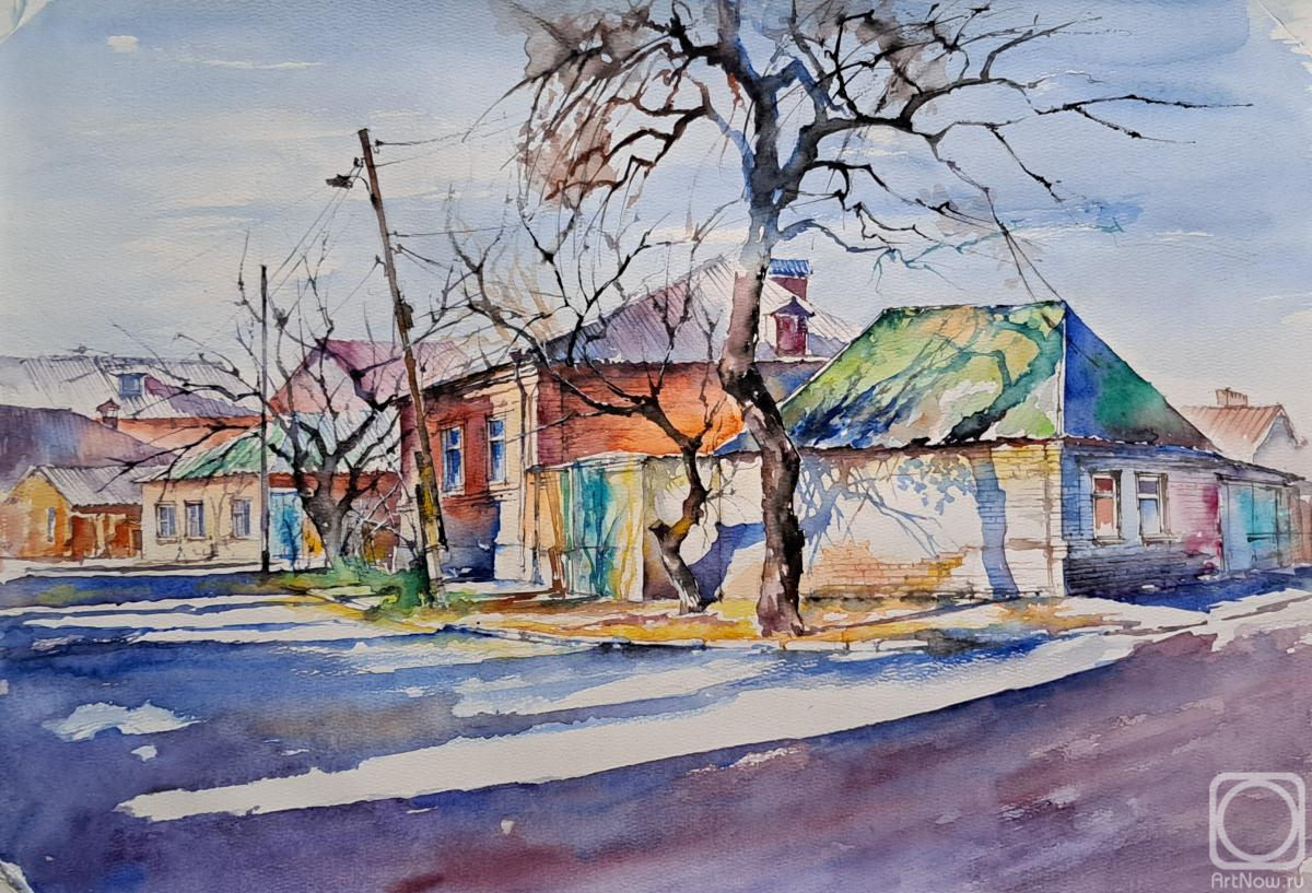 �������. ��������� �����. ��. �������, ������-��-����