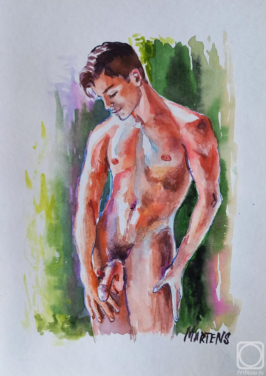 �������. ������� �����. ������� ( ������� 2)