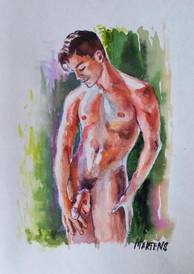 ������� ( ������� 2). ������� �����