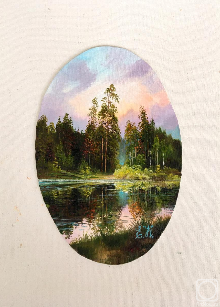 ������� ������ �� ������. ��������� �����. ����. ��� � ����