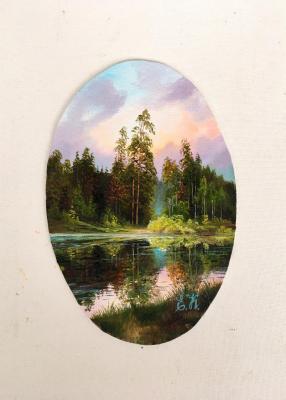 ����. ��� � ����. ��������� �����