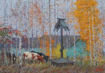 ���-�� � ���������. ����� �����