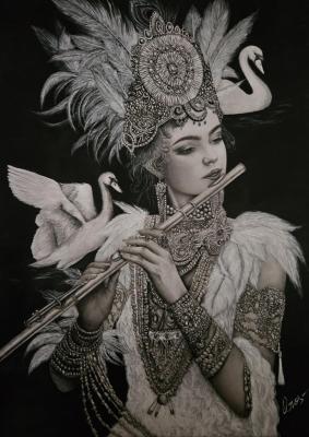 Adalin. ������ ������