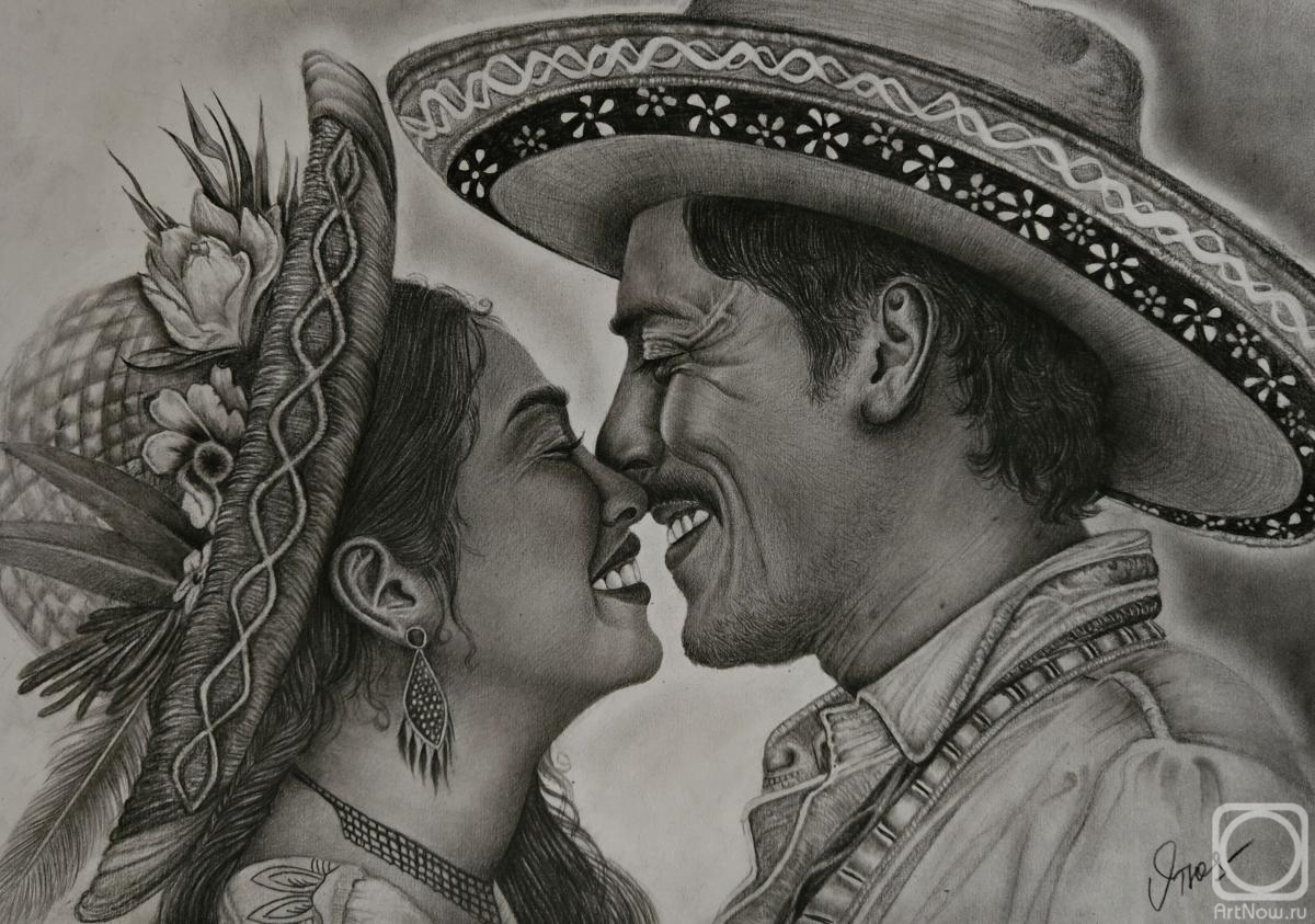 �������. ������ ������. ���������� ������ ��� ��������