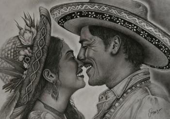 ���������� ������ ��� ��������. ������ ������