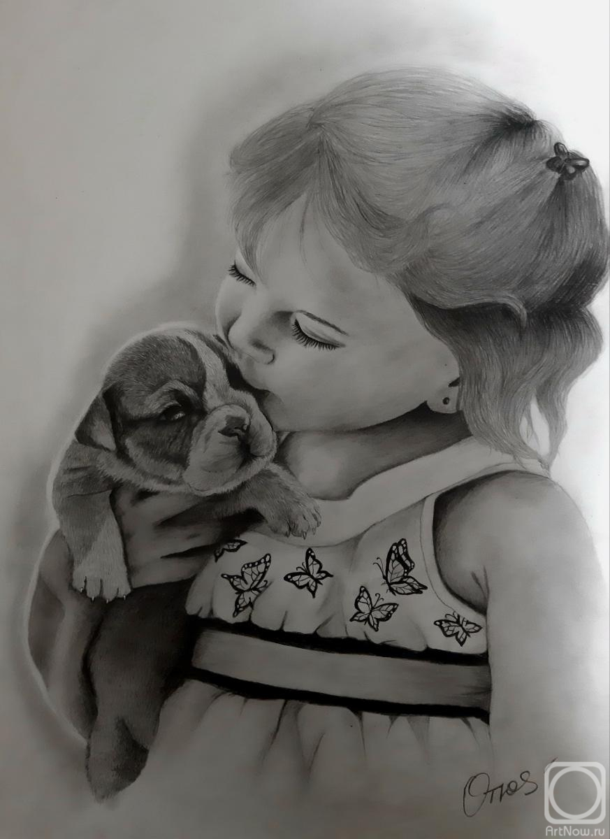 �������. ������ ������. ������ � ��������