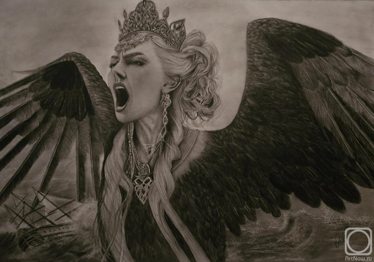 �������. ������ ������. �������-�����