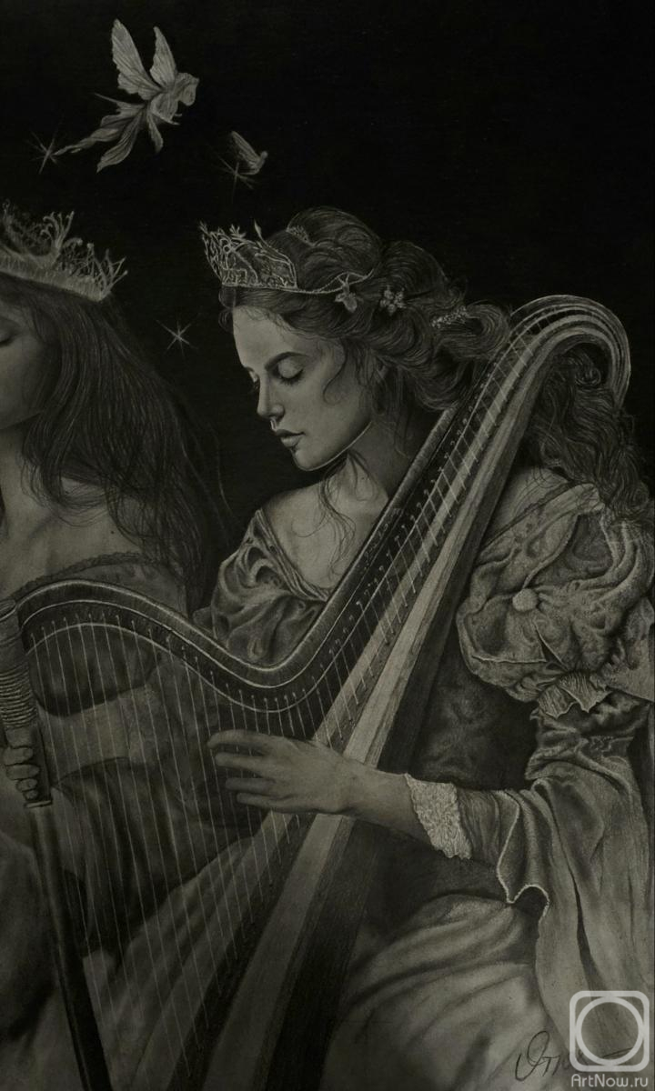 �������. ������ ������. ����