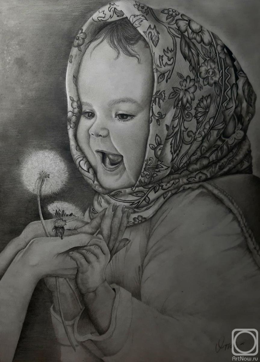 �������. ������ ������. ������ ����. ����������