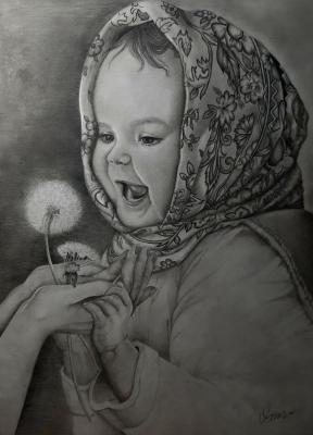 ������ ����. ���������� (���� ����). ������ ������