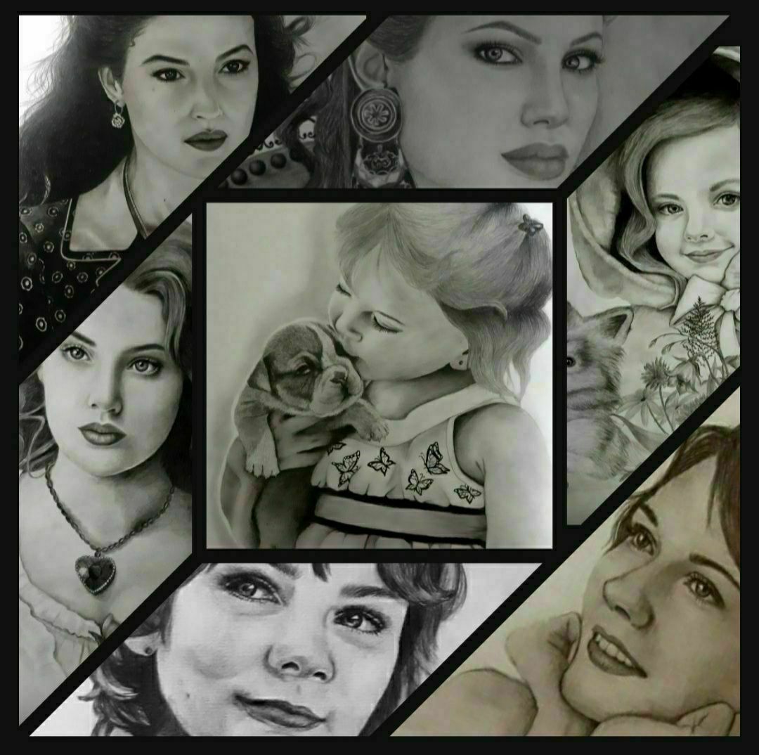 ������ ������ ����������