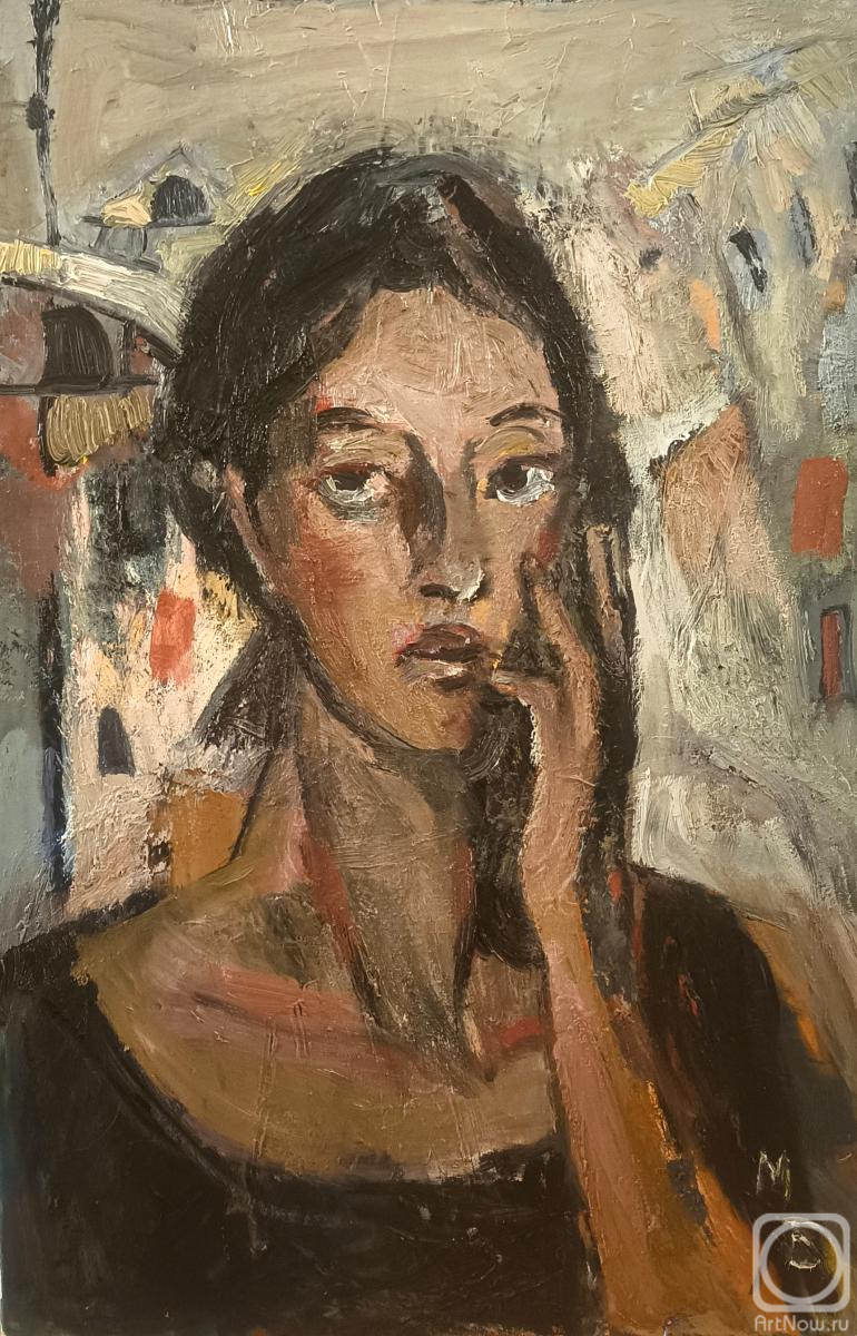 ������� ������ �� ������. ������������ �����. ������� �����������