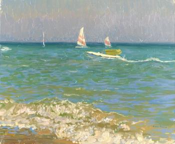 �������� ������ (����� �� �����). ����� ����