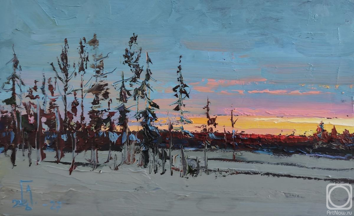 �������. ���������� �������. � �� ������� �����