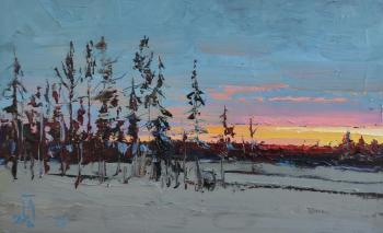 ������� �� �� ������� �����