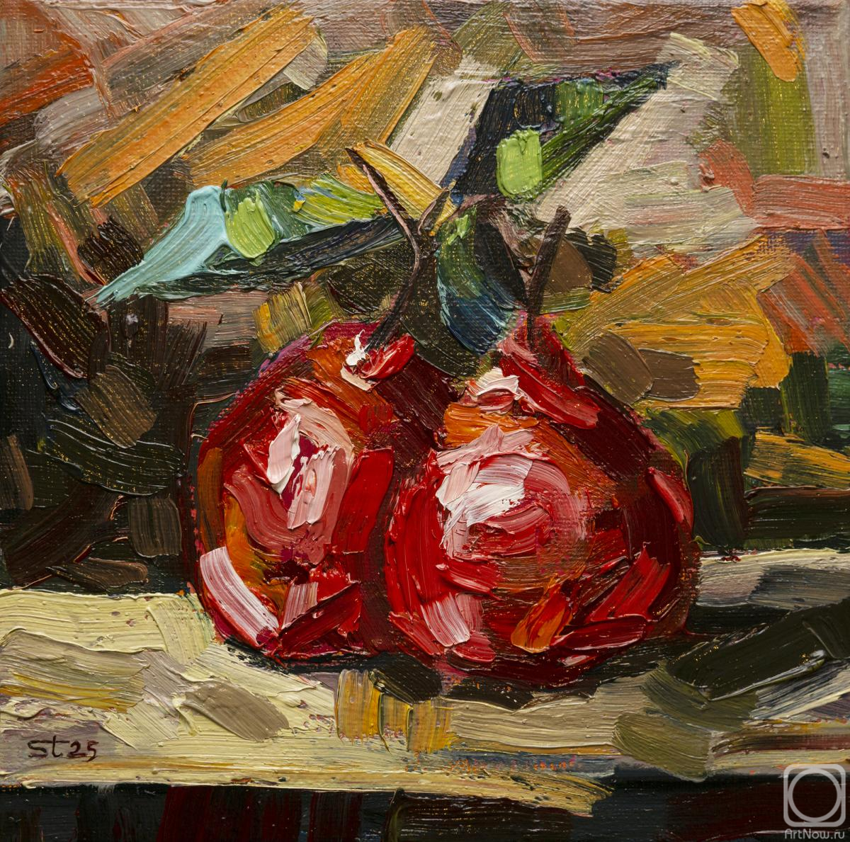 ������� ������ �� ������. ���� ����. ��� �����