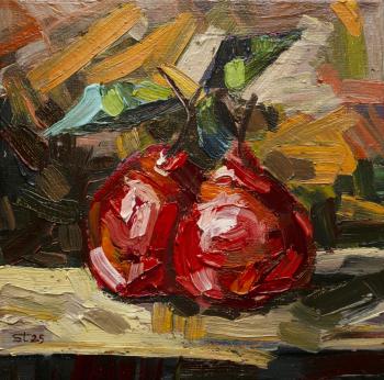 ��� �����. ���� ����