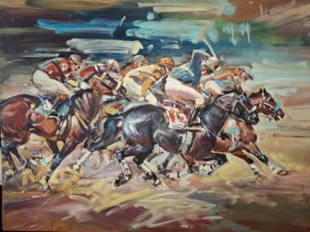 �����. ��������� ������