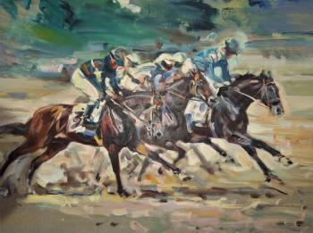 �����. ��������� ������