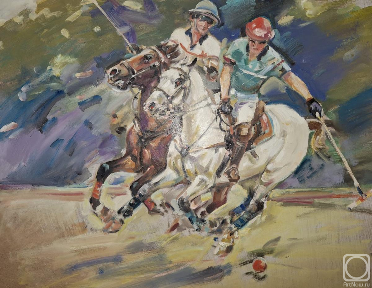 �������. ��������� ������. ����