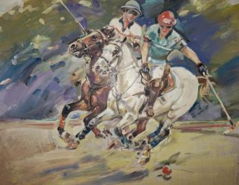 ����. ��������� ������