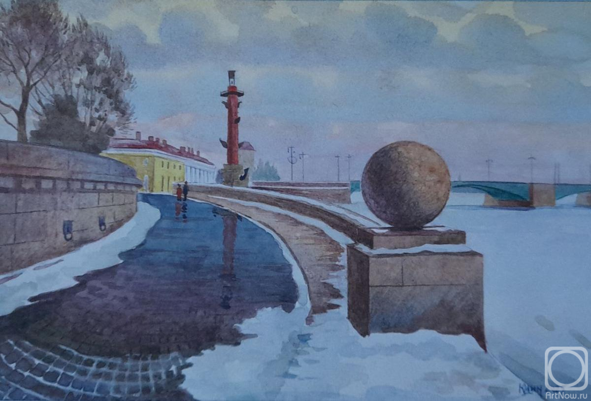 �������. ���� �����. ������� ������������� ����� �����