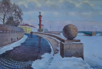 ������� ������������� ����� �����. ���� �����