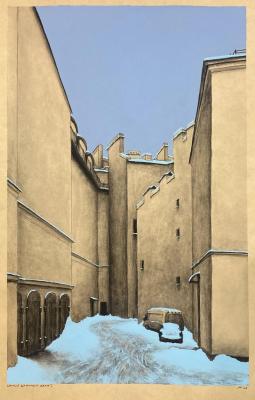 ������� ������ ������� ���� I�