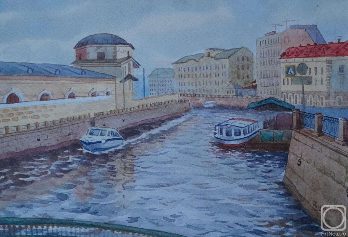 �������. ���� �����. ��������� �� ���� �����