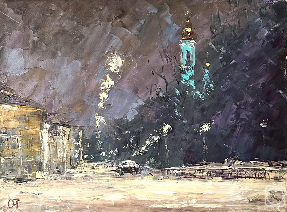 ������� ������ �� ������. ���������� ����. ������ � ������